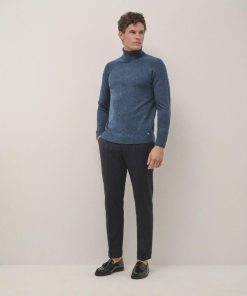 Bespokebound.shopb5ce5f5d84 1