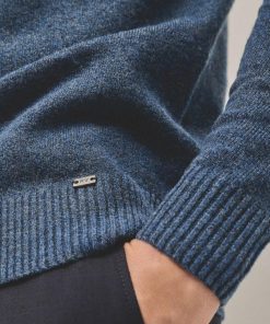 Bespokebound.shopb5ce5f5d84 2