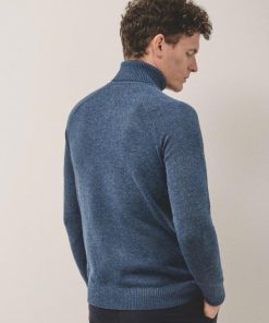 Bespokebound.shopb5ce5f5d84 4