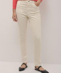 Bespokebound.shopb5d54df489 2