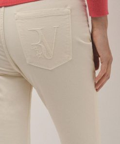 Bespokebound.shopb5d54df489 3