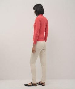 Bespokebound.shopb5d54df489 4