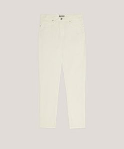 Bespokebound.shopb5d54df489 5