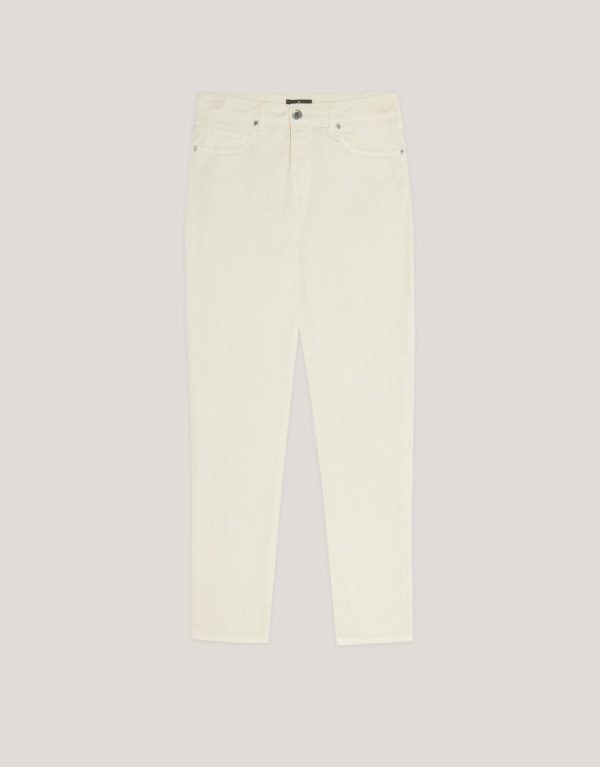 Bespokebound.shopb5d54df489 5