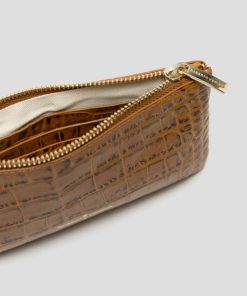 Bespokebound.shopb68153f490 4