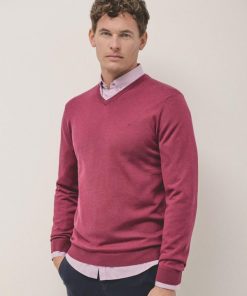 Bespokebound.shopb78b4aa976 3