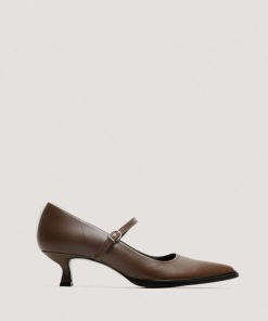 Bespokebound.shopb864643be7 1