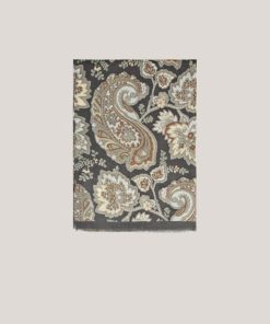 Bespokebound.shopb89f6dbd14 1