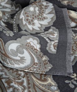 Bespokebound.shopb89f6dbd14 2