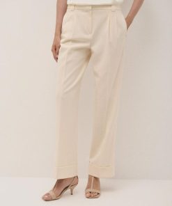 Bespokebound.shopb8a1dd534f 2