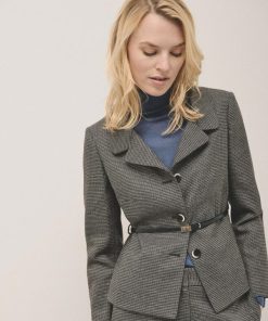 Bespokebound.shopb983b02c00 2