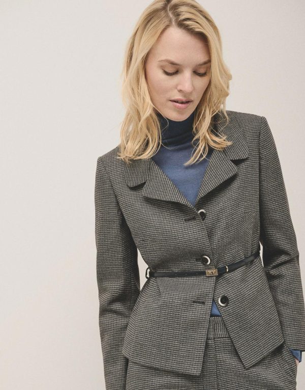 Bespokebound.shopb983b02c00 2