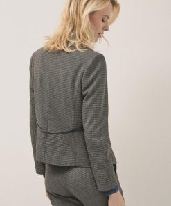 Bespokebound.shopb983b02c00 4