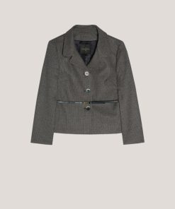 Bespokebound.shopb983b02c00 5