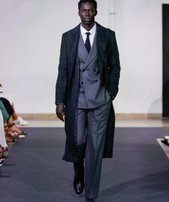 Bespokebound.shopba193f26e8 1