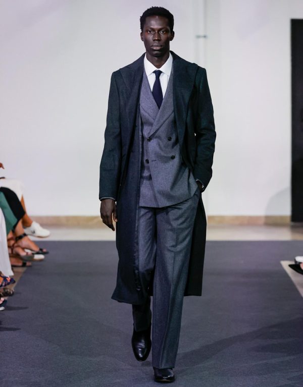 Bespokebound.shopba193f26e8 1