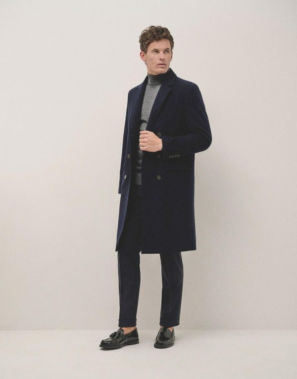 Bespokebound.shopba193f26e8 2