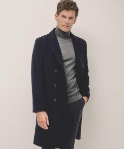 Bespokebound.shopba193f26e8 3