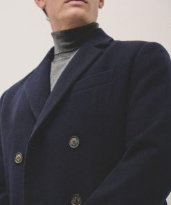 Bespokebound.shopba193f26e8 4