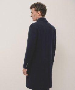 Bespokebound.shopba193f26e8 5