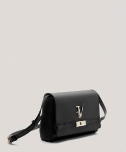 Bespokebound.shopba1cadf522 2