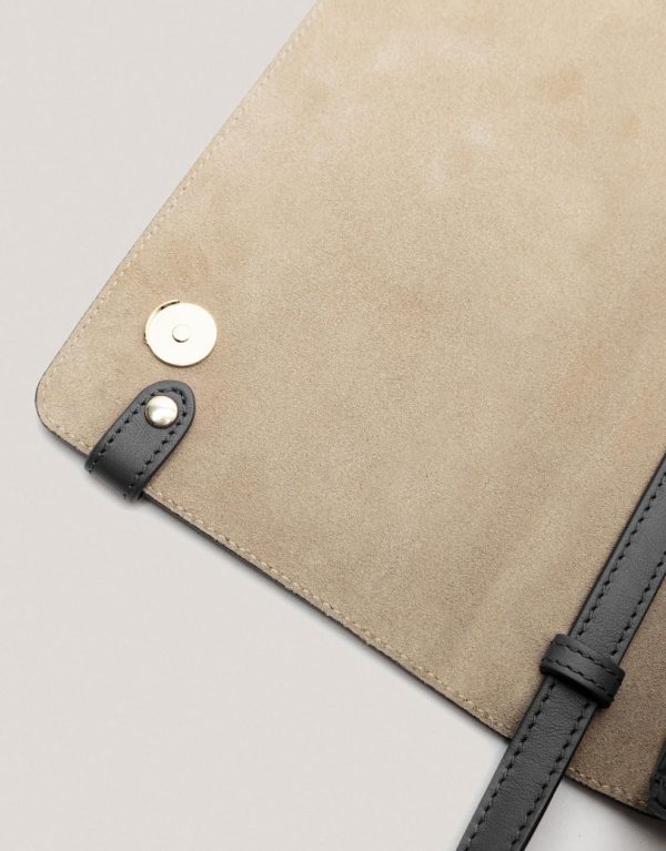 Bespokebound.shopba1cadf522 5