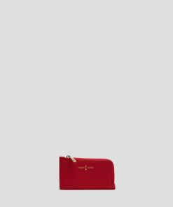 Bespokebound.shopba5e16d92f 1