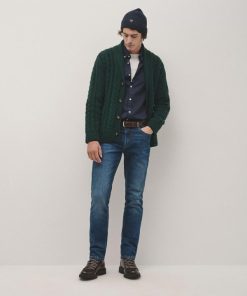 Bespokebound.shopba7d8764e9 1