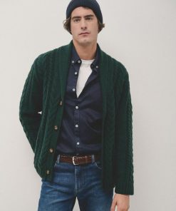 Bespokebound.shopba7d8764e9 2