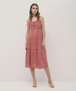 Bespokebound.shopbb0152a386 1