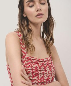 Bespokebound.shopbb0152a386 2