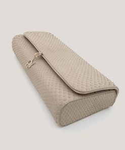 Bespokebound.shopbb8b7e4af7 3