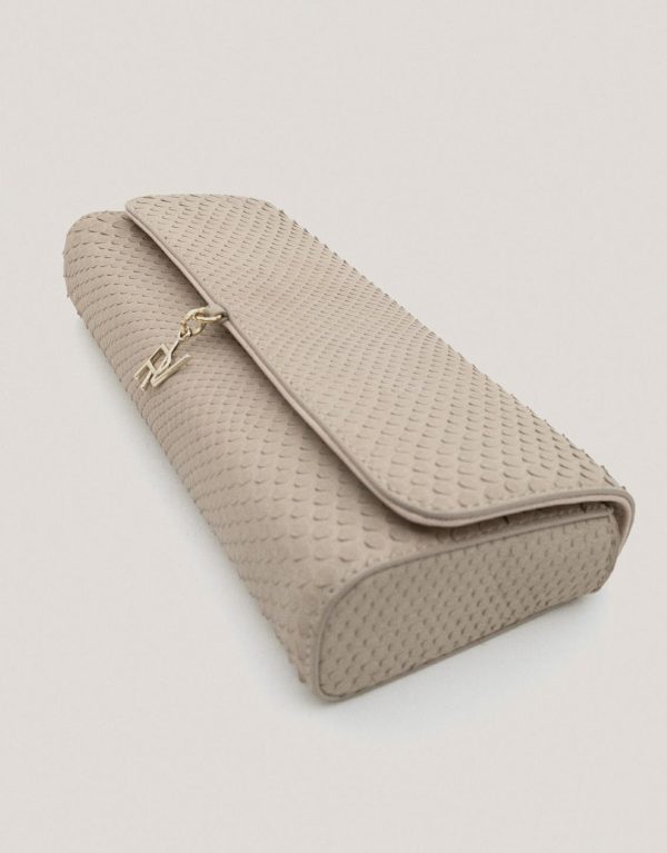 Bespokebound.shopbb8b7e4af7 3