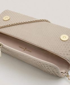 Bespokebound.shopbb8b7e4af7 4