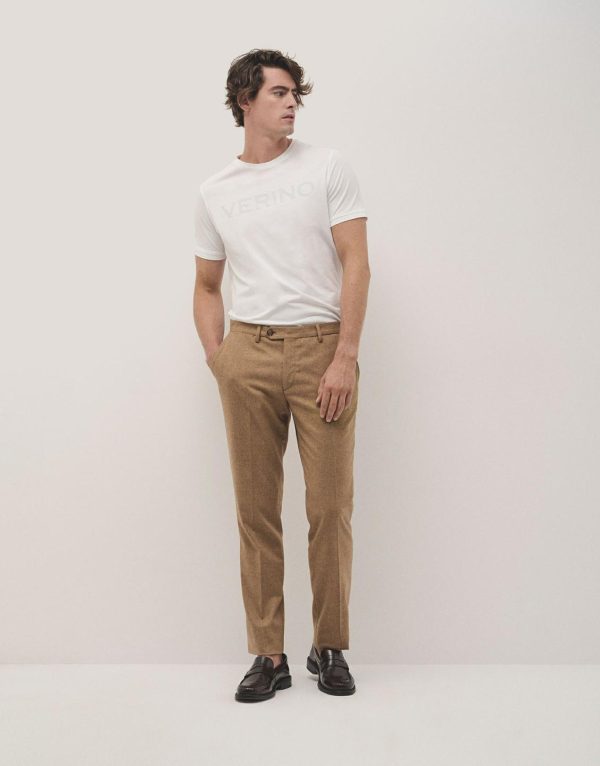 Bespokebound.shopbbb7bf346d 1