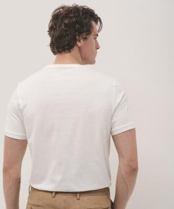 Bespokebound.shopbbb7bf346d 4