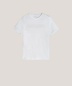 Bespokebound.shopbbb7bf346d 5