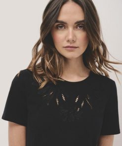 Bespokebound.shopbbec9379b3 3