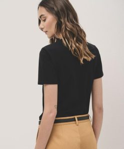 Bespokebound.shopbbec9379b3 4