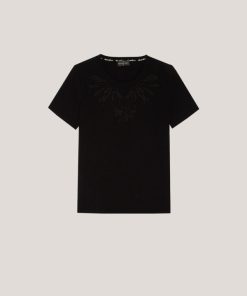 Bespokebound.shopbbec9379b3 5