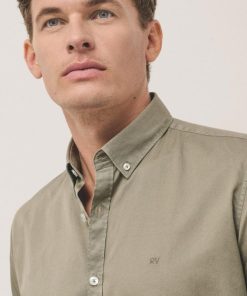 Bespokebound.shopbc07d446ab 1