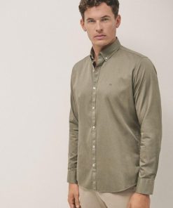 Bespokebound.shopbc07d446ab 2