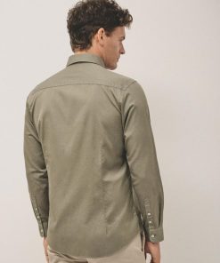 Bespokebound.shopbc07d446ab 4