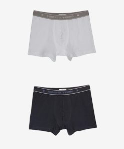 Bespokebound.shopbcb85d89e6 1