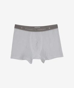 Bespokebound.shopbcb85d89e6 2