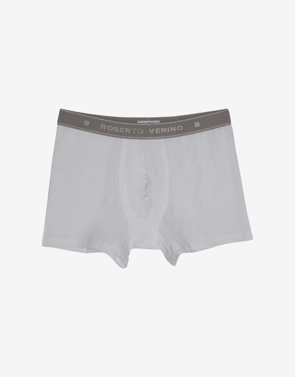 Bespokebound.shopbcb85d89e6 2