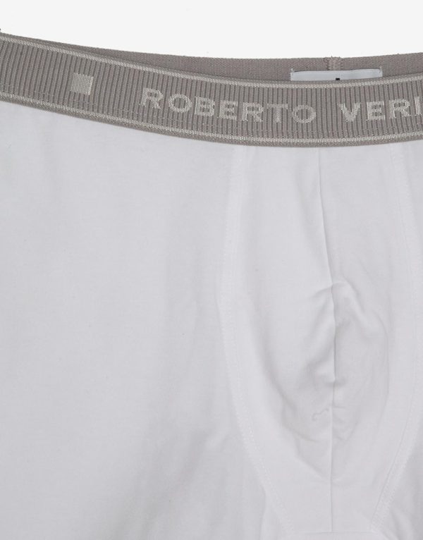 Bespokebound.shopbcb85d89e6 3