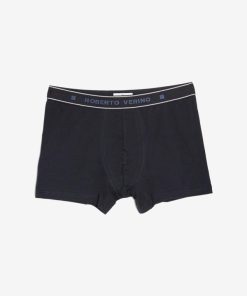 Bespokebound.shopbcb85d89e6 4