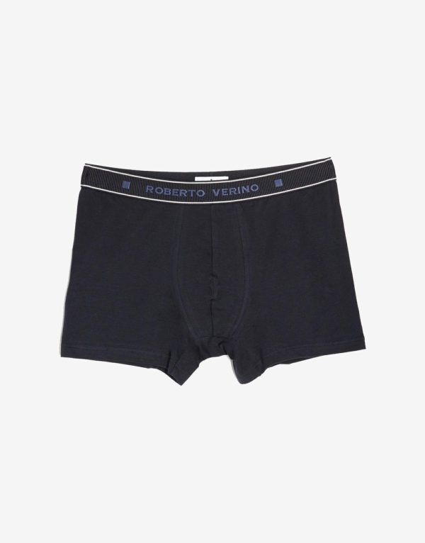 Bespokebound.shopbcb85d89e6 4