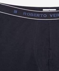 Bespokebound.shopbcb85d89e6 5